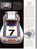 Anybody have the Feb. 1984 Motor Trend Article on the GSL-SE Road Test?-84-05.jpg