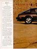 Anybody have the Feb. 1984 Motor Trend Article on the GSL-SE Road Test?-84-06.jpg