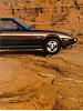Anybody have the Feb. 1984 Motor Trend Article on the GSL-SE Road Test?-84-07.jpg