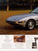 Anybody have the Feb. 1984 Motor Trend Article on the GSL-SE Road Test?-84-08.jpg