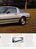 Anybody have the Feb. 1984 Motor Trend Article on the GSL-SE Road Test?-84-09.jpg