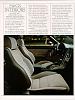 Anybody have the Feb. 1984 Motor Trend Article on the GSL-SE Road Test?-84-10.jpg