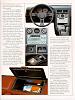 Anybody have the Feb. 1984 Motor Trend Article on the GSL-SE Road Test?-84-11.jpg