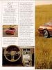 Anybody have the Feb. 1984 Motor Trend Article on the GSL-SE Road Test?-84-12.jpg