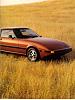 Anybody have the Feb. 1984 Motor Trend Article on the GSL-SE Road Test?-84-13.jpg