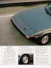 Anybody have the Feb. 1984 Motor Trend Article on the GSL-SE Road Test?-84-14.jpg