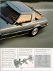 Anybody have the Feb. 1984 Motor Trend Article on the GSL-SE Road Test?-84-15.jpg
