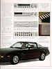 Anybody have the Feb. 1984 Motor Trend Article on the GSL-SE Road Test?-84-21.jpg