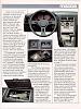Anybody have the Feb. 1984 Motor Trend Article on the GSL-SE Road Test?-85-09.jpg