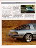 Anybody have the Feb. 1984 Motor Trend Article on the GSL-SE Road Test?-85-10.jpg