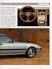 Anybody have the Feb. 1984 Motor Trend Article on the GSL-SE Road Test?-85-11.jpg