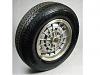 How much for restored waffles-waffle-w-spare-beauty-sm.jpg