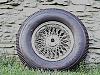Spinner Center Caps-80.jpg