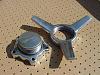 Spinner Center Caps-_wsb_499x376_base-%2426-spinner.jpg