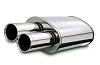 Magnaflow Dual Tip-14815.jpg