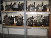 My rotary heaven-rotaryheaven1.jpg