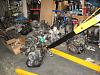 My rotary heaven-rotaryheaven2.jpg