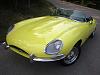 GSL-SE-Type Jaguar?-carscoop_rx7_et_0.jpg