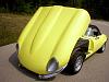 GSL-SE-Type Jaguar?-carscoop_rx7_et_1.jpg