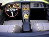GSL-SE-Type Jaguar?-carscoop_rx7_et_2.jpg