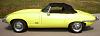 GSL-SE-Type Jaguar?-carscoop_rx7_et_3.jpg