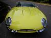 GSL-SE-Type Jaguar?-carscoop_rx7_et_4.jpg