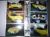 GSL-SE-Type Jaguar?-carscoop_rx7_et_5.jpg