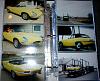 GSL-SE-Type Jaguar?-carscoop_rx7_et_6.jpg