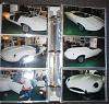 GSL-SE-Type Jaguar?-carscoop_rx7_et_7.jpg