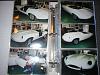 GSL-SE-Type Jaguar?-carscoop_rx7_et_8.jpg