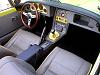 GSL-SE-Type Jaguar?-carscoop_rx7_et_9.jpg