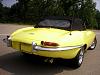 GSL-SE-Type Jaguar?-carscoop_rx7_et_10.jpg