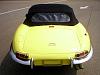 GSL-SE-Type Jaguar?-carscoop_rx7_et_11.jpg