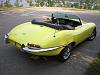 GSL-SE-Type Jaguar?-carscoop_rx7_et_13.jpg