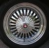 GSL-SE-Type Jaguar?-carscoop_rx7_et_14.jpg