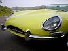 GSL-SE-Type Jaguar?-carscoop_rx7_et_15.jpg