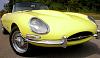 GSL-SE-Type Jaguar?-carscoop_rx7_et_16.jpg