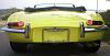 GSL-SE-Type Jaguar?-carscoop_rx7_et_17.jpg