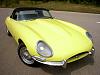 GSL-SE-Type Jaguar?-carscoop_rx7_et_18.jpg