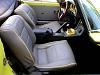 GSL-SE-Type Jaguar?-carscoop_rx7_et_19.jpg