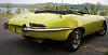 GSL-SE-Type Jaguar?-carscoop_rx7_et_20.jpg