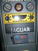 GSL-SE-Type Jaguar?-carscoop_rx7_et_21.jpg
