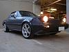 here is my gsl 1985 with new 17" wheels-17.jpg