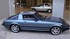 here is my gsl 1985 with new 17" wheels-18.jpg
