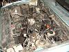 Finally got my L6 project!!!-dsc07397.jpg