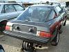 79 Limited info!!-rx7lim1sm.jpg