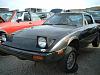79 Limited info!!-rx7lim2sm.jpg