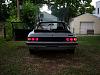 One of my last photo shoots before putting my 7 away for the winter....56k NO WAY-100_0587.jpg