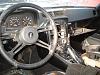 79 Limited info!!-rx7leint.jpg