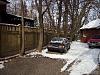 First start up-100_1596.jpg